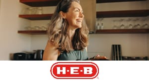 H-E-B Home
