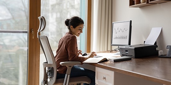 Office Depot Dedicated