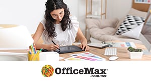 OfficeMax Home