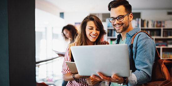 RadioShack Dedicated