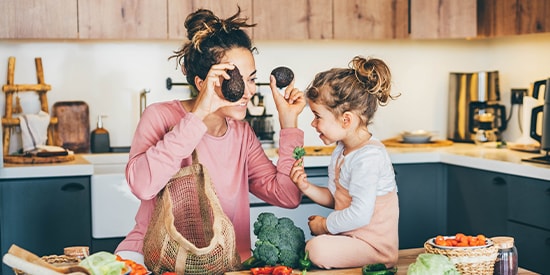 Sam's Club Dedicated