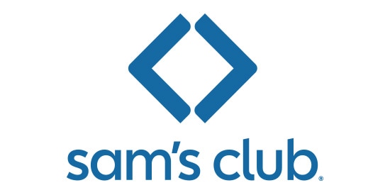 Sam's Club Logo