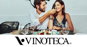 Vinoteca Home 