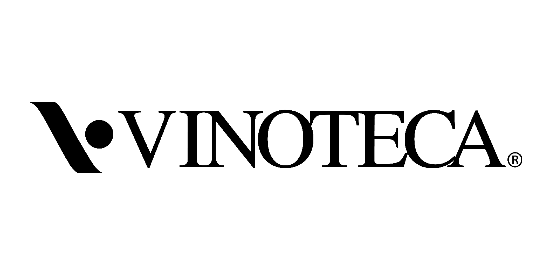 Vinoteca Logo