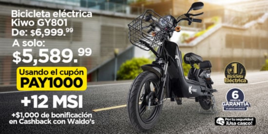 Waldo’s Dedicated Page