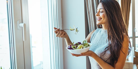 Walmart.com.mx Dedicated