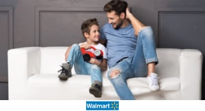 Walmart Home