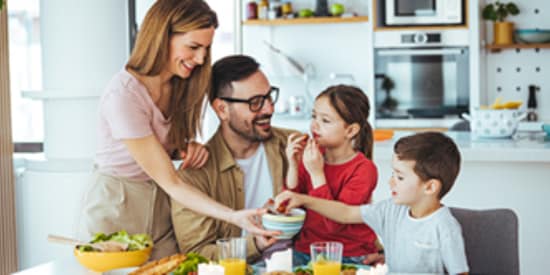 El Palacio de Hierro Dedicated