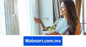 Walmart.com.mx Home