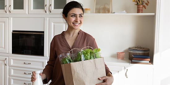 Walmart.com.mx Dedicated Page