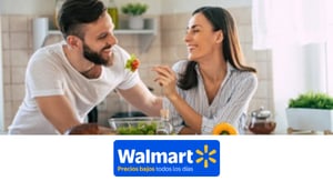 Walmart Home