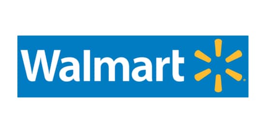 Walmart Logo