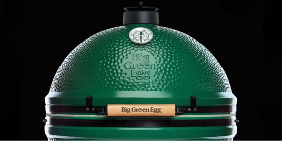 City Market Dedicated