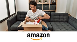 Amazon Home