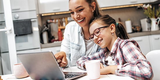 Mercado Libre Dedicated Page