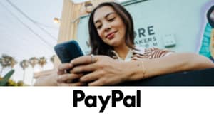 PayPal