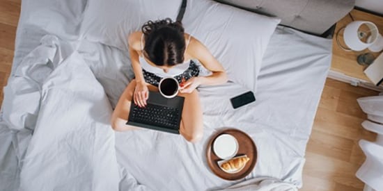 elektra.mx Dedicated