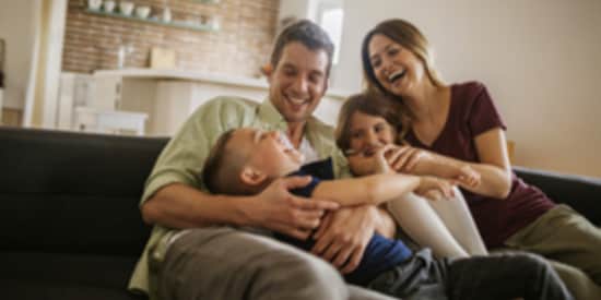 Elektra.mx Dedicated