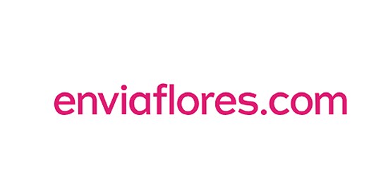 Enviaflores.com Logo
