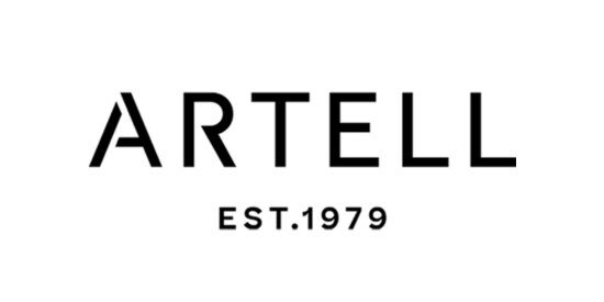 ARTELL Logo
