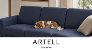 ARTELL Home