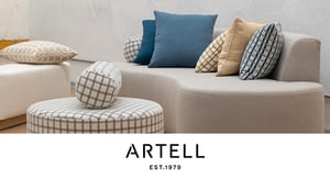 ARTELL Home