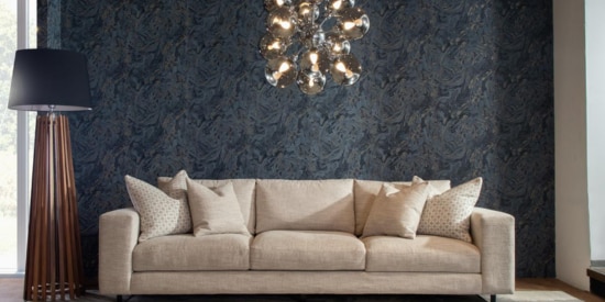 Casa de las Lomas Dedicated