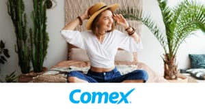 Comex Home