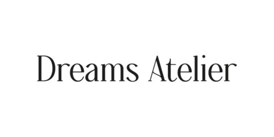 Dreams Atelier Logo