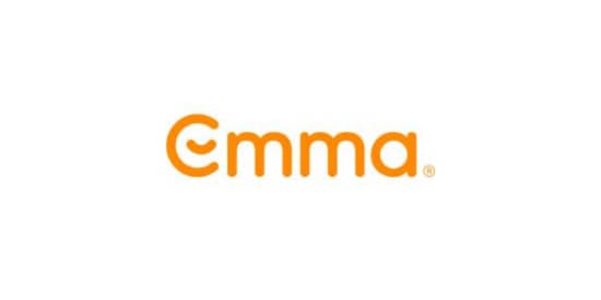Emma Logo