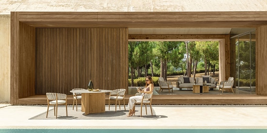 Exterior Concept Dedicated Page