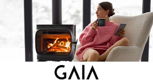 Gaia Home