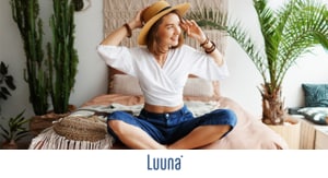 Lunna Home