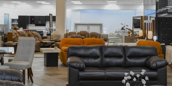 Muebles Troncoso Dedicated