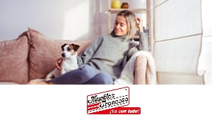 Muebles Troncoso Home 