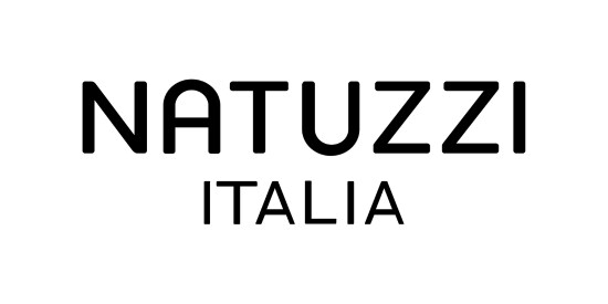 Natuzzi Italia Logo