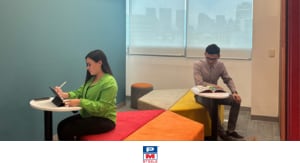 PRODUCTOS METALICOS STEELE Home