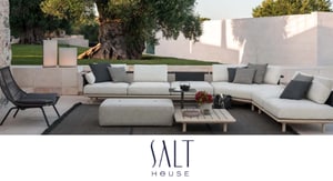 Salt House Home