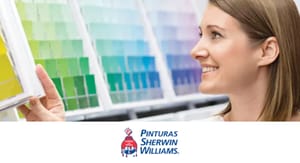 Sherwin-Williams Home