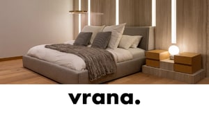 Vrana Home