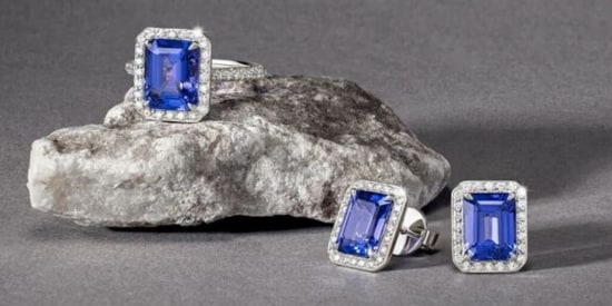 Berger Dedicated Page