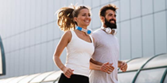 Everest Wellness Center Dedicated