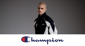 Champion Home