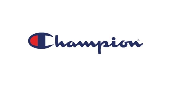 Champion Logo