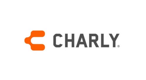 Charly Logo