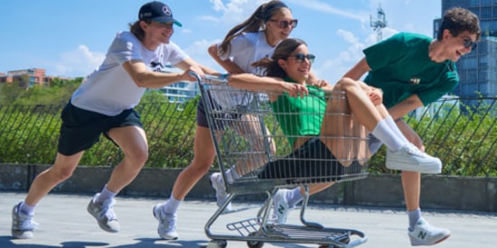 DPORTENIS Dedicated Page