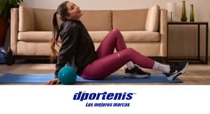 DPORTENIS Home