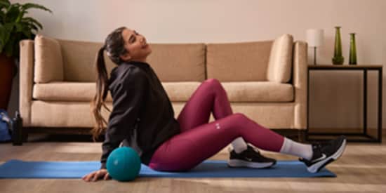 DPORTENIS Dedicated Page