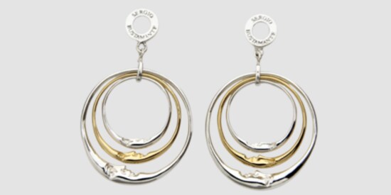 Galerías Sergio Bustamante Dedicated Page