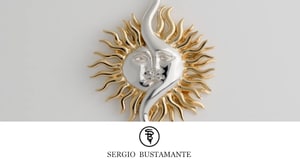 Galerías Sergio Bustamante Home